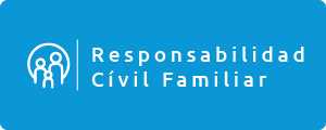 Responsabilidad Civil Familiar